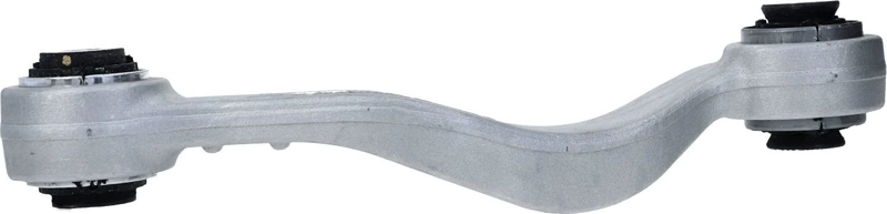 Track Control Arm Front LEMFORDER